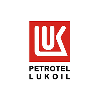 PetrotelLukoil