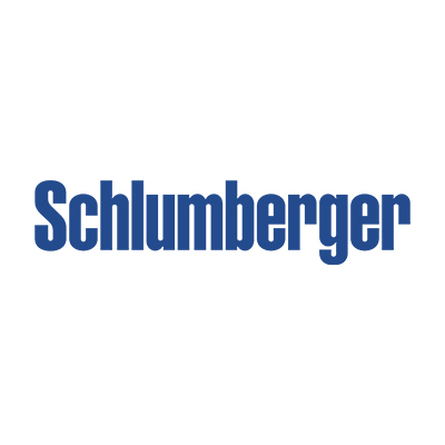 Schlumberger