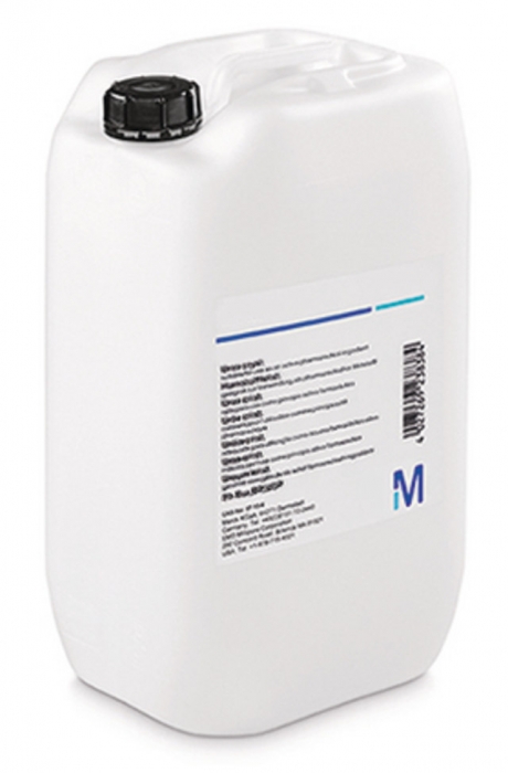 (S)-Acid-lactic--90-cod-100366.2500