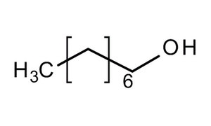 1--Octanol-cod-820931.0100