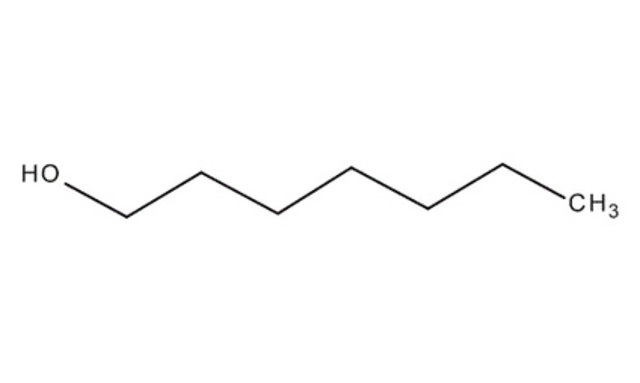 1-Heptanol-cod-820624.1000