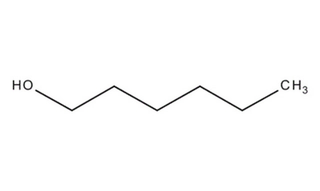 1-Hexanol-cod-804393.1000
