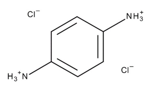 1.4-Diclorura-de-difenilendiamoniu-cod-822297.0250