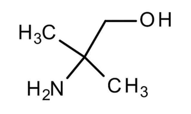 2-Amino-2-Metil-1-Propanol-cod-801465.0250