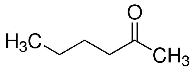 2-Hexanona-5-ml