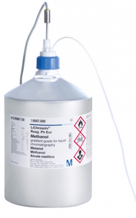 2-Propanol-HPLC-cod-101040.2500