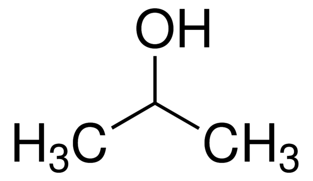 2-Propanol-HPLC-cod-34863-1
