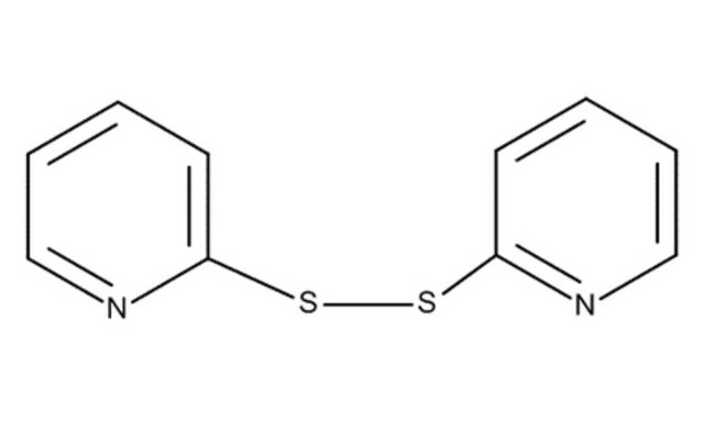 22-Disulfura-de-dipiridil-cod-841109.0005