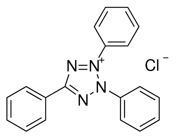 235-Clorura-de-trifeniltetrazoliu-cod-108380.001