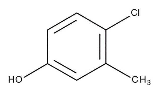 4-Clor-3-Metil-Fenol-cod-802295.0250