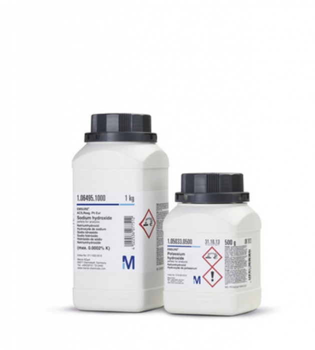 4-Dimetilamino-benzaldehida-cod-103058.0100