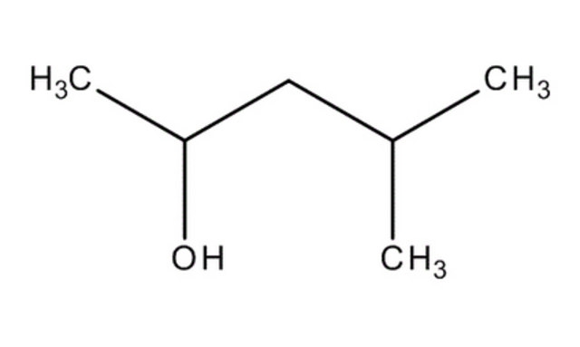 4-Metil-2-Pentanol-cod-805804.0100