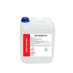 ACID-FOSFORIC-85-FG