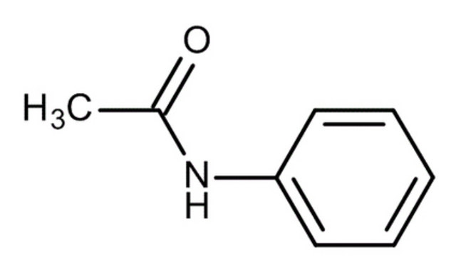 Acetanilide-100gflacon-cod-822344.0100