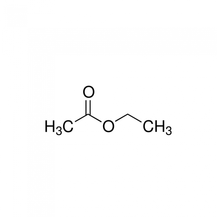 Acetat-de-etil-p.a.