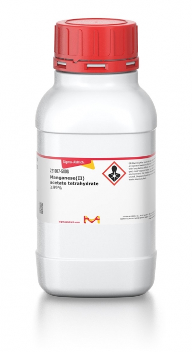 Acetat-de-mangan-(II)-500g-cod-221007