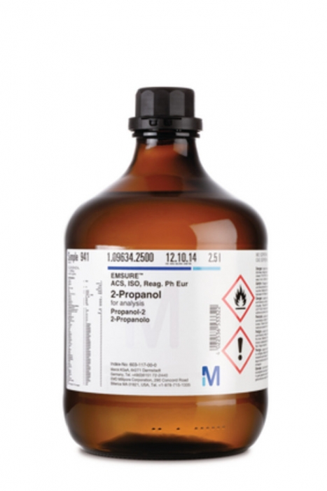 Acetilacetona-pentru-analiza-EMSURE-cod-109600.010