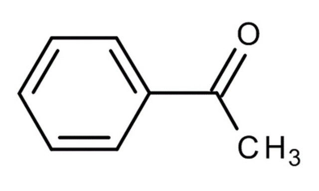 Acetofenona-cod-800028.1000