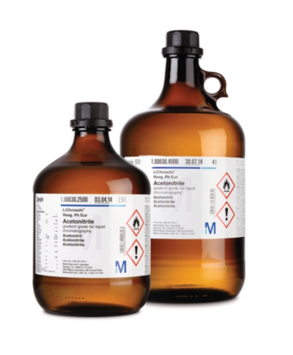 Acetonitril-pentru-cromatograf-lichid-cod-Merck-10