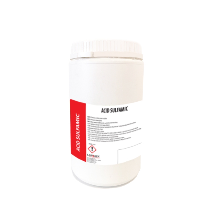 Acid-Sulfamic-Tehnic
