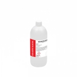 Acid-acetic-glacial