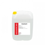 Acid-acetic-tehnic-80