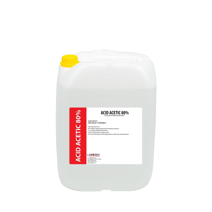 Acid-acetic-tehnic-80