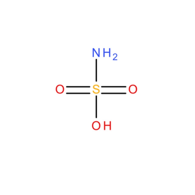 Acid-amidosulfonic-p.a.-cod-814483.0100