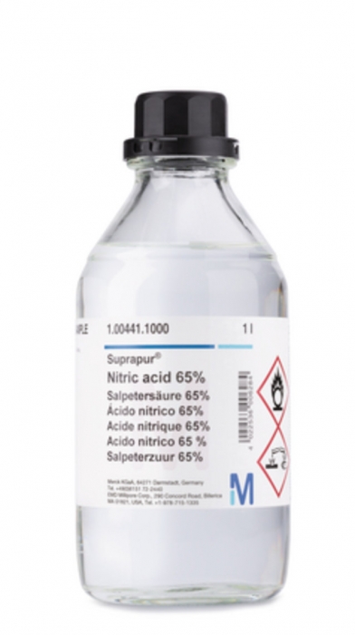 Acid-azotic-Suprapur-cod-100441.1000---Precursor-d