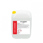 Acid-clorhidric-tehnic-32-33