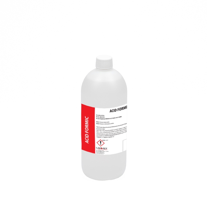 Acid-formic-80