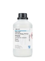 Alcool-etilic-absolut-(uz-nealimentar)-p.a.-cod-10