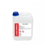 Alcool-izopropilic-tehnic-puritate-99.9