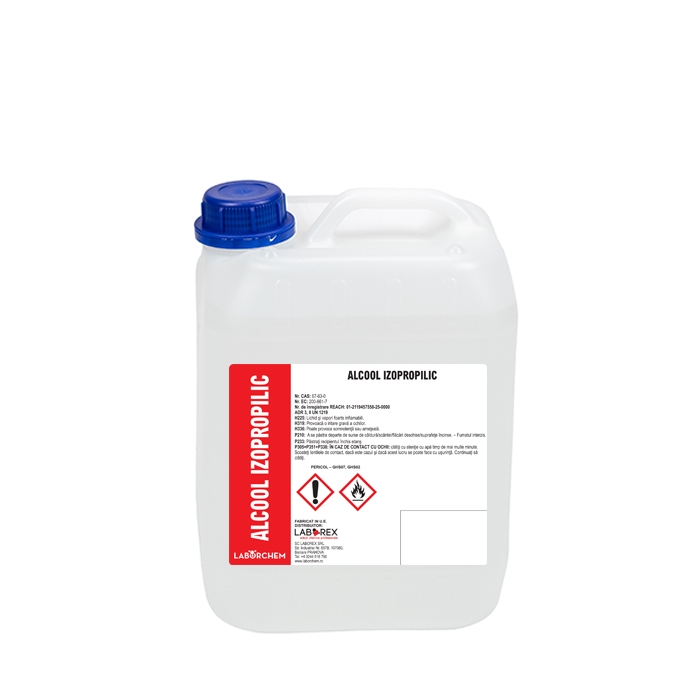 Alcool-izopropilic-tehnic-puritate-99.9