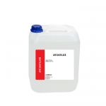 Apa-distilata
