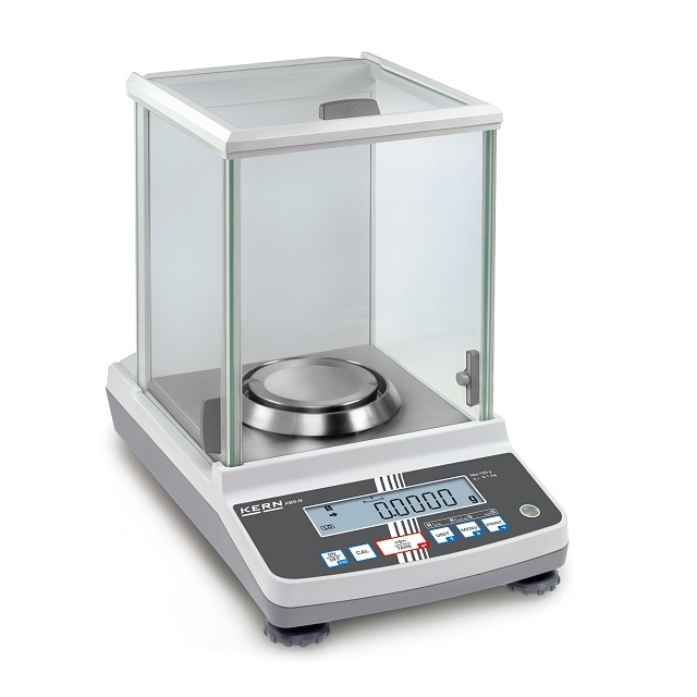 Balanta-Isolab--6200-g-0.1-g-precizie-cod-602.31.