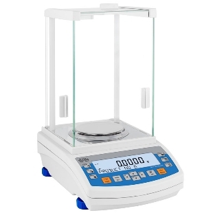 Balanta-analitica-cu-4-zecimale-model-AS-310.R2