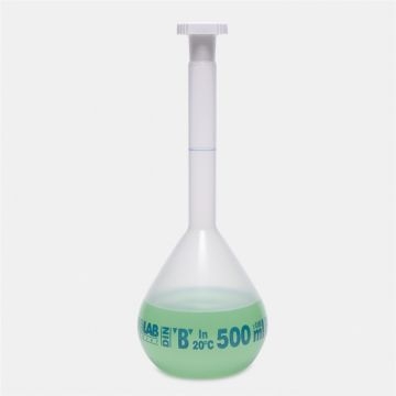 Baloane-teflon-cotate-(PFA)-cu-capac-filetat