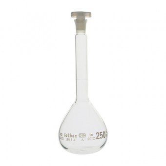 Balon-cotat-clasa-A-cu-slif-normal