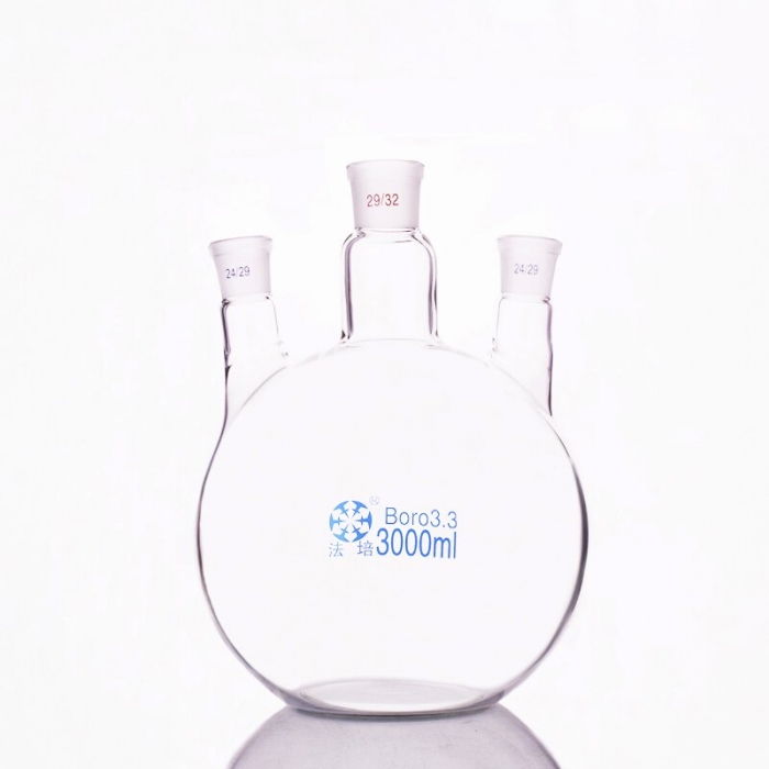 Balon-cu-fund-plat-cu-3-gaturi-1000ml