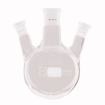 Balon-cu-fund-rotund-cu-3-gaturi-500ml