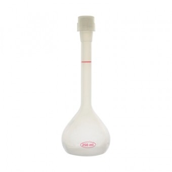 Balon-plastic-cotat-PP