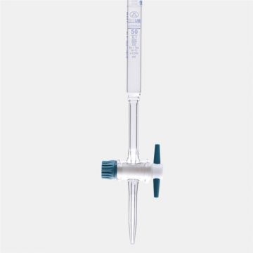Biureta-dreapta-tip-A-cu-robinet-de-teflon