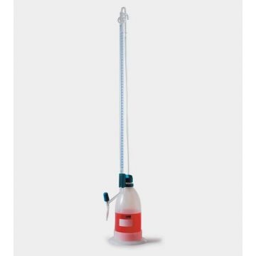 Biurete-automate-de-tip-Dr.-Schilling