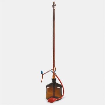 Biurete-automate-din-sticla-bruna-tip-B-cu-robi