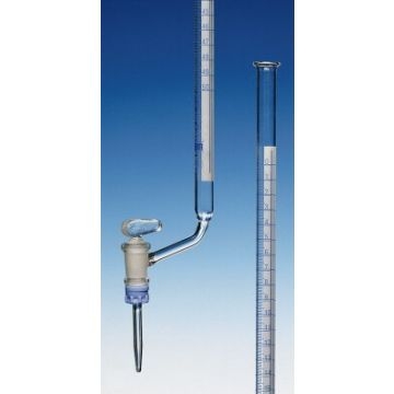 Biurete-cu-robinet-lateral-Tip-A-cu-robinet-de-s
