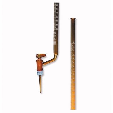 Biurete-cu-robinet-lateral-Tip-B-din-sticla-brun