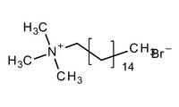 Bromura-de-hexadecil-trimetil-amoniu-p.a.-cod-Merc