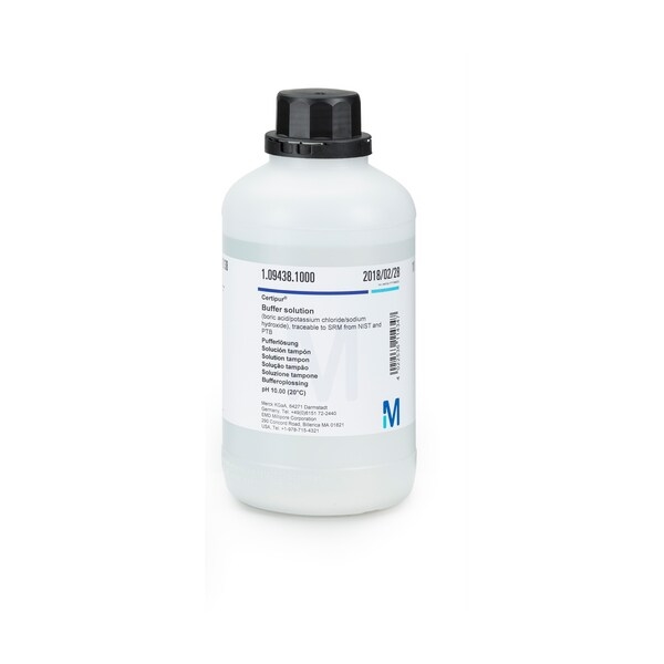 Buffer-solution-pH-10-cod-109438.1000
