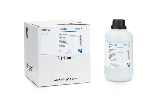 Buffer-solution-pH-4-cod-109435.1000